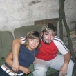 Bez t�et�ho v z�du