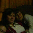 chudk Terka