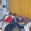 Co asi e