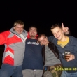 skupinov� foto